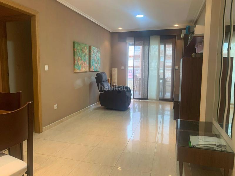 Foto 64e7edfc-d849-4cac-8ad5-0eb7d05c2471. Appartement dans Gran Playa Santa Pola