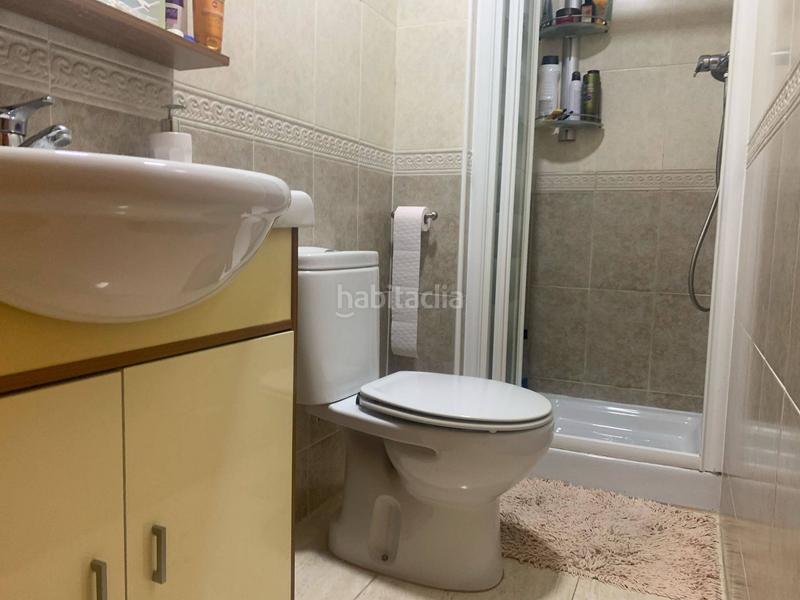 Foto 77291631-0788-426d-883b-9cda224828d1. Appartement dans Gran Playa Santa Pola