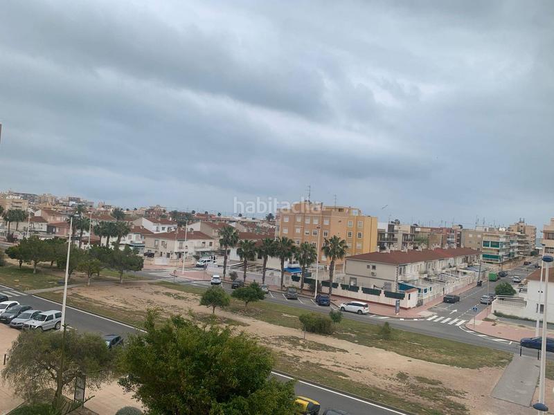 Foto 9eb96f4e-728c-497e-a21a-fd3f14388fc5. Appartement dans Gran Playa Santa Pola