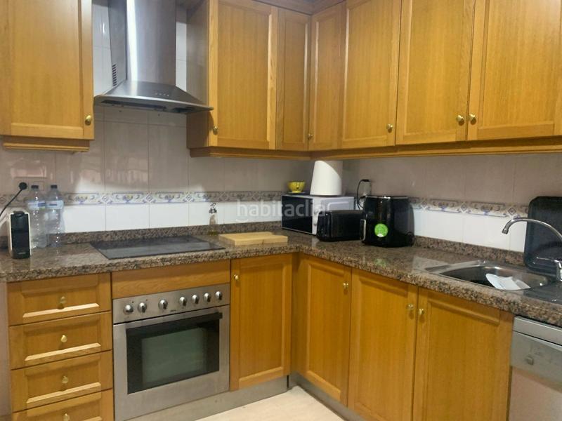 Foto aabeafa6-f527-478a-b6a8-ae6cab75ecfe. Appartement dans Gran Playa Santa Pola