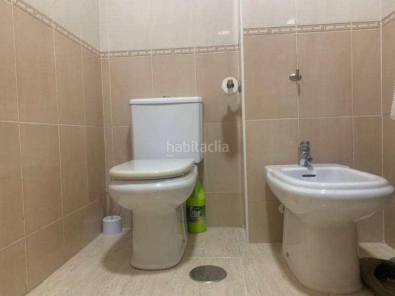 Foto b46cf7d5-d17a-417f-8ab1-81d29ef110d1. Appartement dans Gran Playa Santa Pola