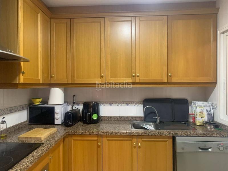 Foto b772f6bf-51fa-4b94-a334-5031e6e7fe8a. Appartement dans Gran Playa Santa Pola