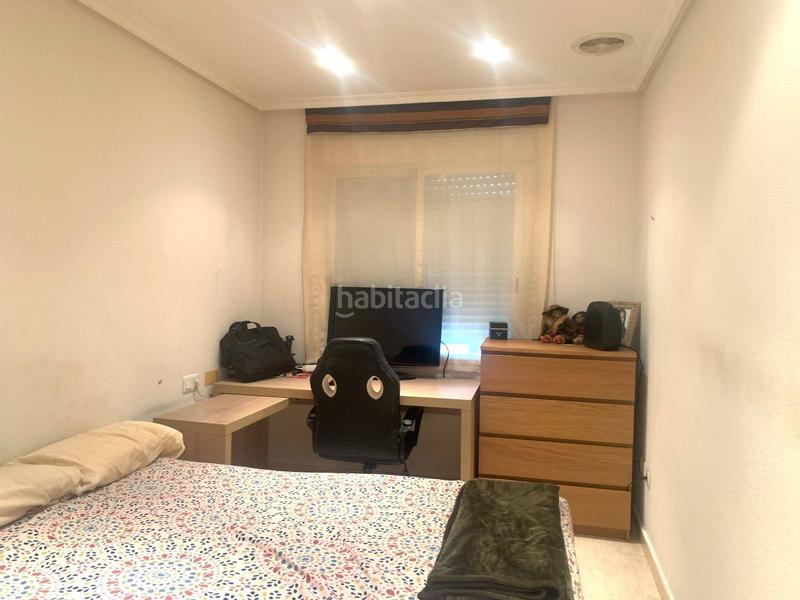 Foto bf47953b-d53d-4b87-868f-852af5f46b06. Appartement dans Gran Playa Santa Pola