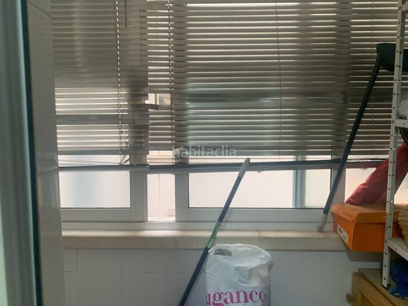 Foto bf965182-38fa-4998-af25-f2221375695b. Appartement dans Gran Playa Santa Pola