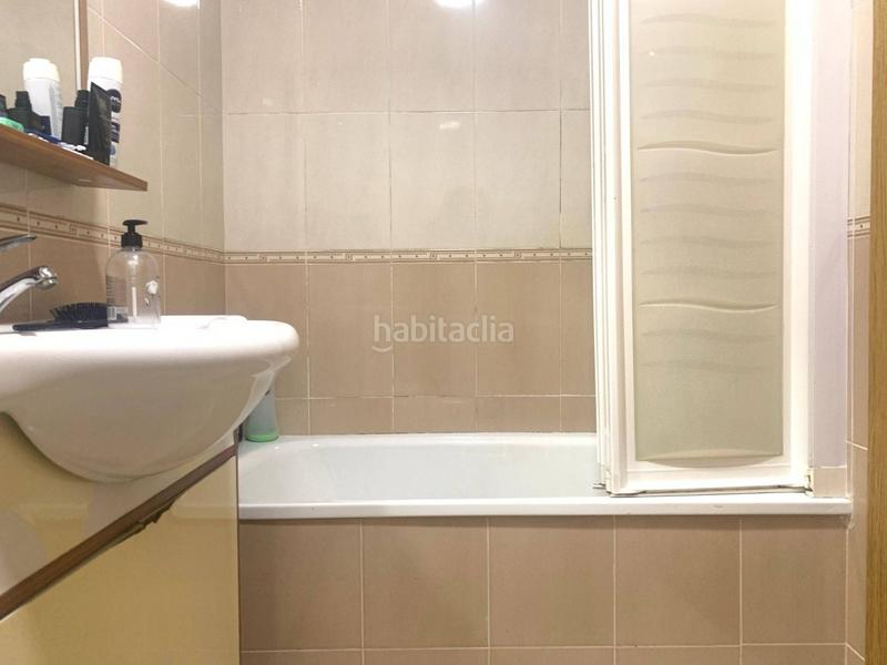 Foto cb19f504-c577-4f3e-8d69-20a03a795e17. Appartement dans Gran Playa Santa Pola