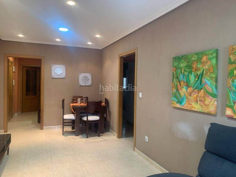 Foto d4d6cbfd-a65a-43ca-8ac6-9557a49893cc. Appartement dans Gran Playa Santa Pola