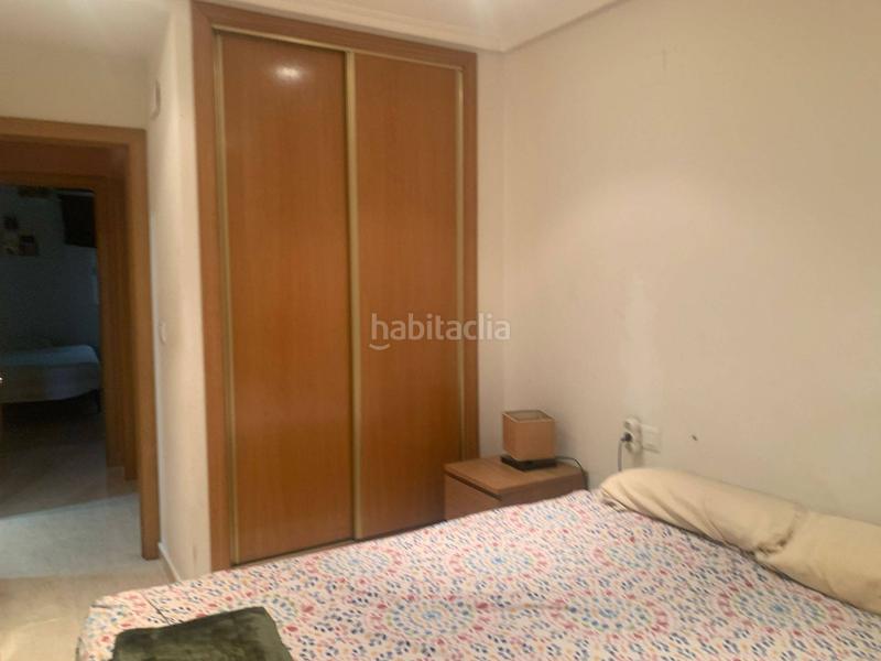 Foto ea2d7d62-c322-44b6-b036-a0ab763d2ac9. Appartement dans Gran Playa Santa Pola