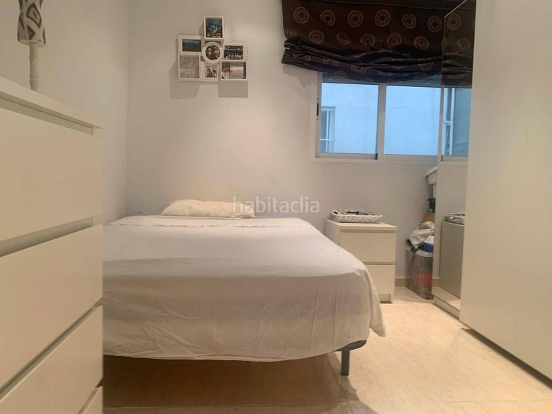 Foto eb09839b-50cf-4747-9a7c-51f6fd3c40f2. Appartement dans Gran Playa Santa Pola