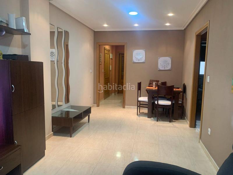 Foto f2ee2006-c252-43df-81a7-d93fefc0b80e. Appartement dans Gran Playa Santa Pola