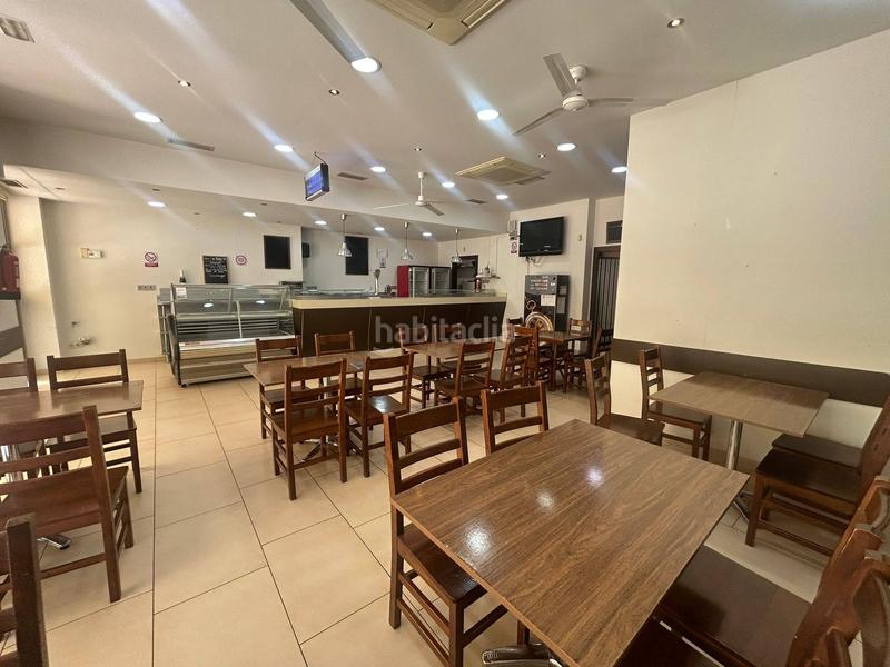 Foto 24de8dbe-feeb-4589-9df4-f60dbc9d78da. Rez-de-chaussée avec chauffage piscine dans Las Bayas Elche / Elx