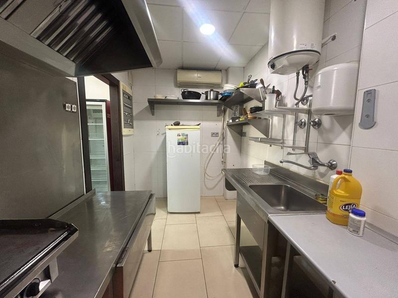 Foto 308e3c85-5b0e-4f9d-9172-9671dffd3e9a. Rez-de-chaussée avec chauffage piscine dans Las Bayas Elche / Elx