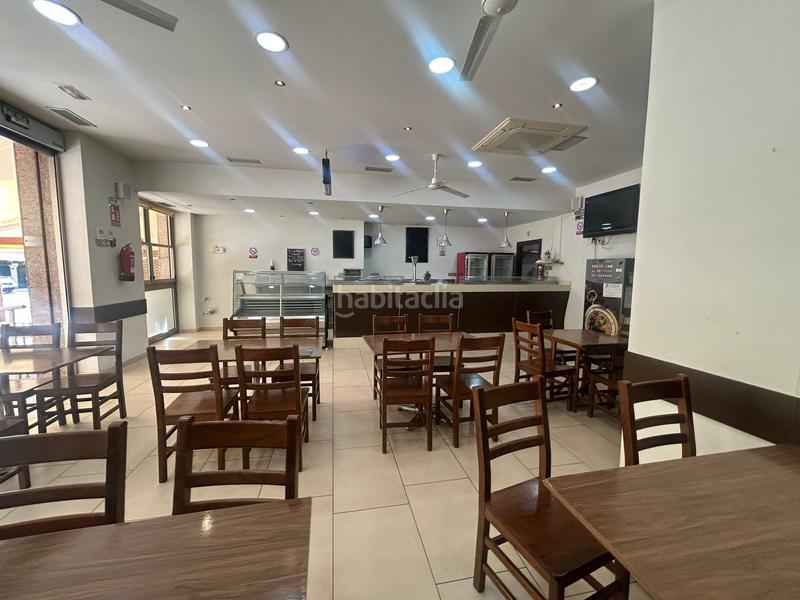 Foto 31341fe4-d145-44b8-b6cc-d8ef8e5b9b7f. Rez-de-chaussée avec chauffage piscine dans Las Bayas Elche / Elx