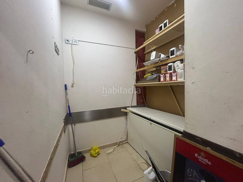 Foto 4f171118-0203-4509-9f24-ecc87a91db63. Rez-de-chaussée avec chauffage piscine dans Las Bayas Elche / Elx