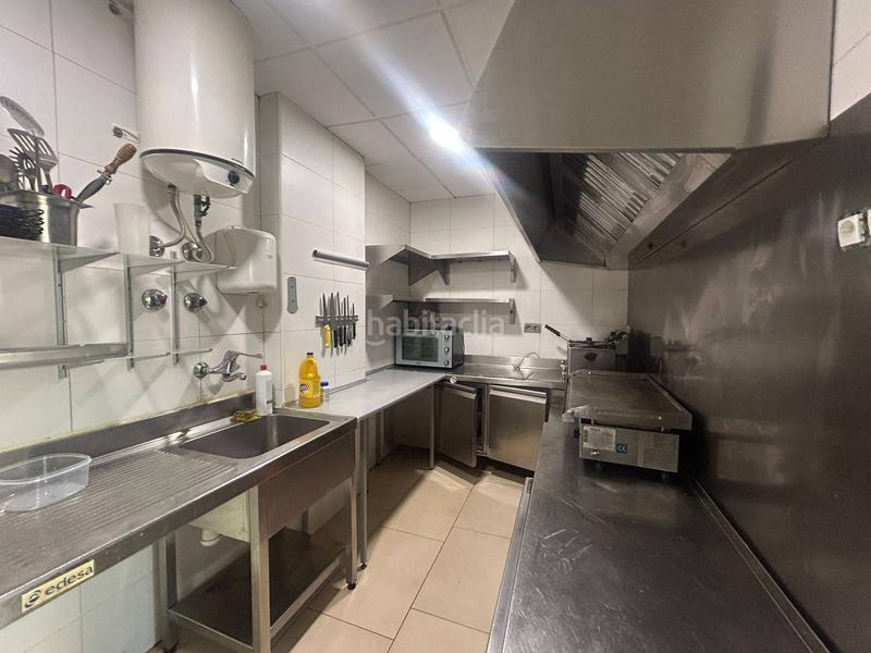 Foto 6ccfee25-5266-409c-b81d-63aead7f14c3. Rez-de-chaussée avec chauffage piscine dans Las Bayas Elche / Elx