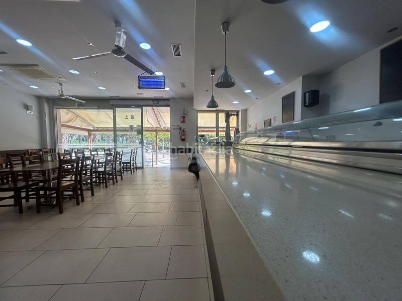 Foto 756fee0b-1c2c-412a-bd4e-88c886f6b96d. Rez-de-chaussée avec chauffage piscine dans Las Bayas Elche / Elx