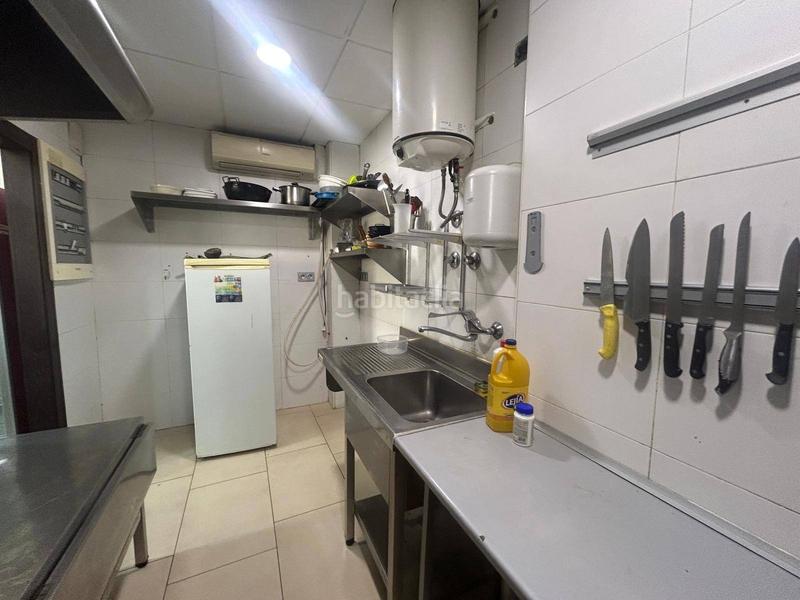 Foto 829ef590-e80d-4543-93d5-efd1b4d51967. Rez-de-chaussée avec chauffage piscine dans Las Bayas Elche / Elx