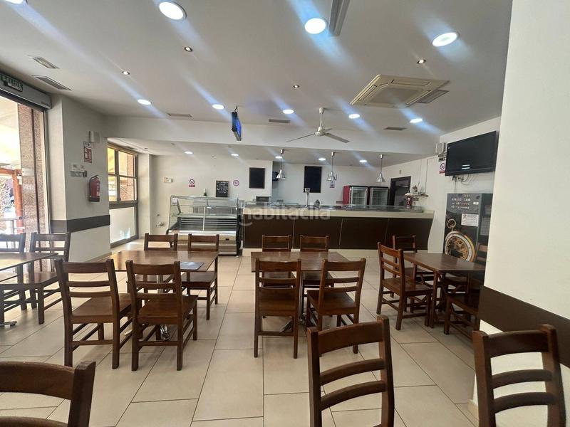 Foto 89d85437-e1fe-4212-bbcc-06658e100a58. Rez-de-chaussée avec chauffage piscine dans Las Bayas Elche / Elx