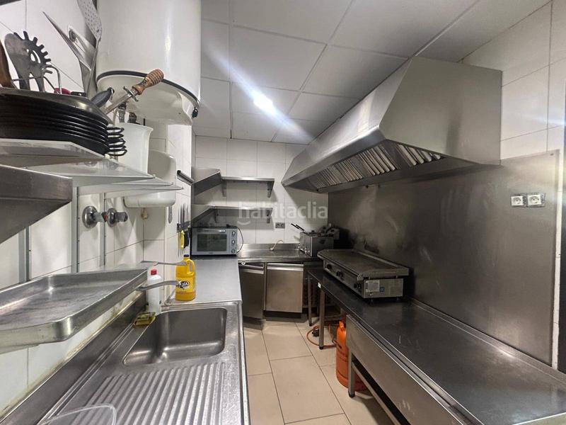 Foto 8b68231a-3730-4557-917f-eb7992ce26ad. Rez-de-chaussée avec chauffage piscine dans Las Bayas Elche / Elx