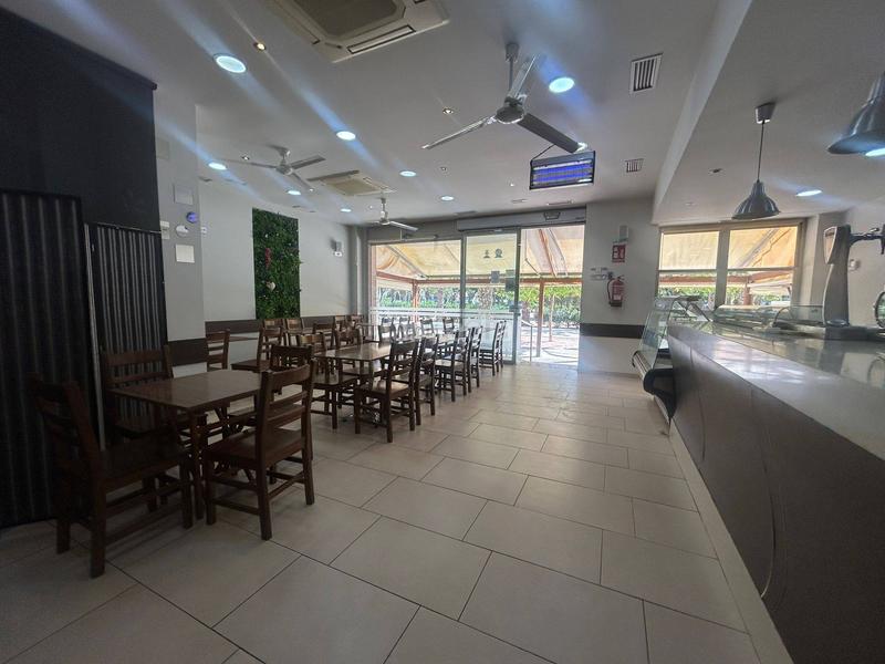 Foto a6ad8b7e-f75a-4dbe-afb9-021f91b9f70c. Rez-de-chaussée avec chauffage piscine dans Las Bayas Elche / Elx