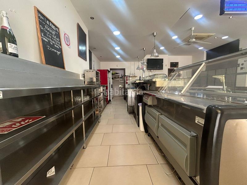 Foto f0dddad7-fa0b-489f-bae3-95f13106cd2e. Rez-de-chaussée avec chauffage piscine dans Las Bayas Elche / Elx