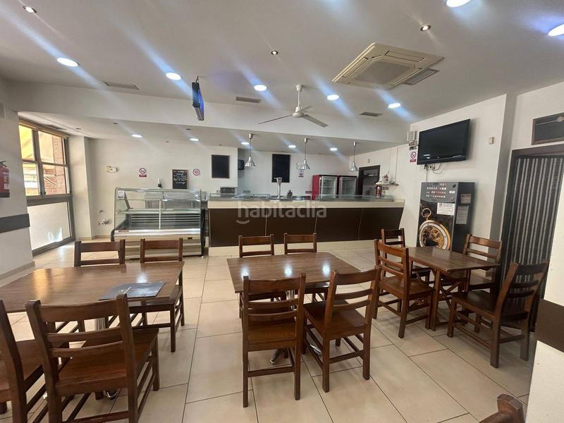 Foto f39b811e-87a5-462f-8a3a-0034e36189c5. Rez-de-chaussée avec chauffage piscine dans Las Bayas Elche / Elx