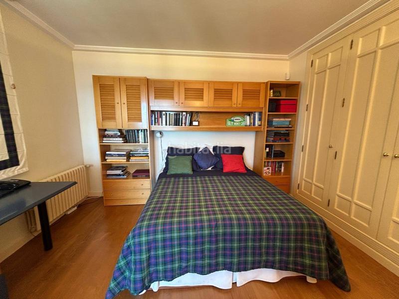 Foto 04190fe0-fc1e-4d00-a628-26ccb9bb7864. Chalet , 7 dormitorios, 6 baños, 2 aseos, piscina, garaje, san juan , en Alicante