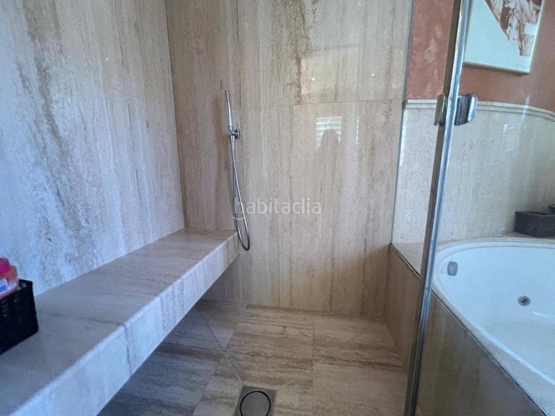 Foto 06df3675-b204-410c-93ac-c69a385af2f1. Chalet , 7 dormitorios, 6 baños, 2 aseos, piscina, garaje, san juan , en Alicante