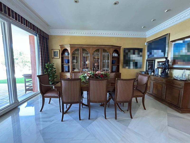 Foto 07c72f83-5737-4093-8f36-7da2153c96c5. Chalet , 7 dormitorios, 6 baños, 2 aseos, piscina, garaje, san juan , en Alicante