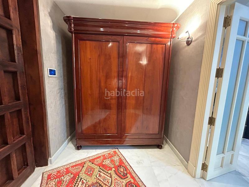 Foto 0eaae6b1-53a9-4fd3-9f96-ed679b793a5e. Chalet , 7 dormitorios, 6 baños, 2 aseos, piscina, garaje, san juan , en Alicante