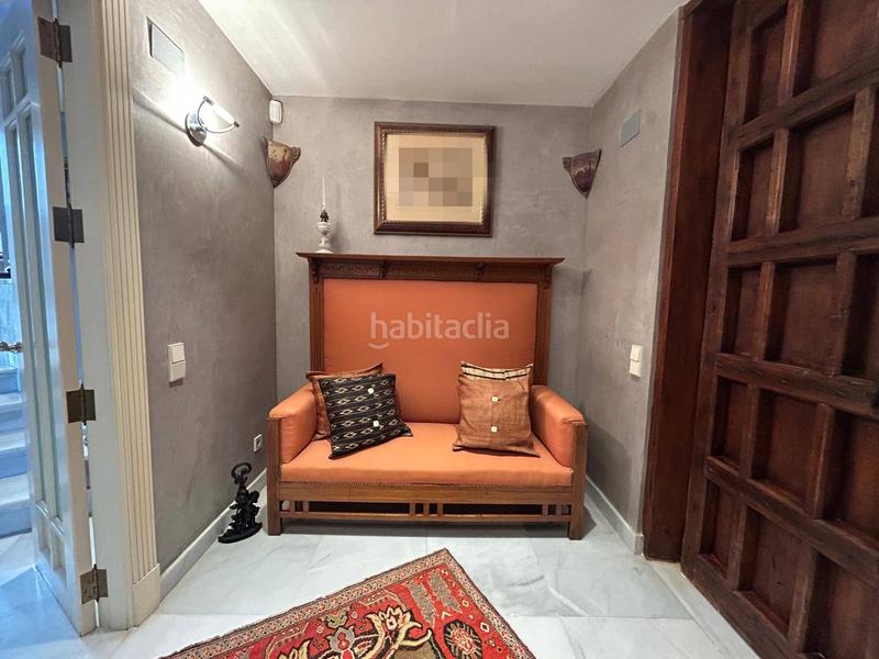 Foto 10a4cf2c-db2a-47ac-adc1-99f78a724ed6. Chalet , 7 dormitorios, 6 baños, 2 aseos, piscina, garaje, san juan , en Alicante