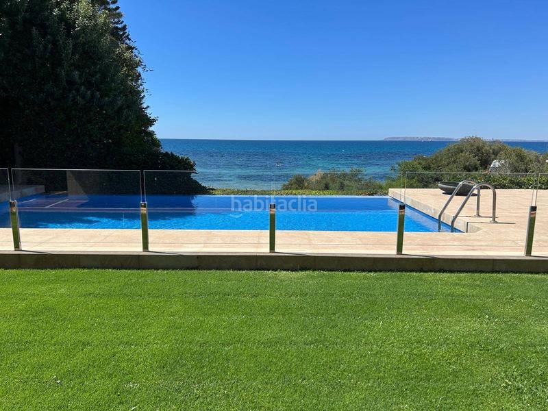 Foto 12194e71-2923-43bc-93a3-9f909e6732bb. Chalet , 7 dormitorios, 6 baños, 2 aseos, piscina, garaje, san juan , en Alicante