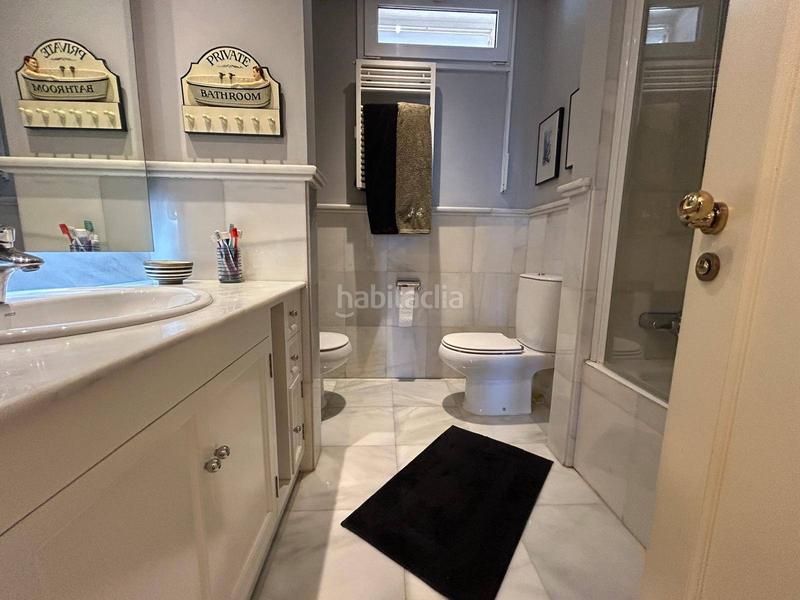 Foto 1955d355-b216-436a-b048-79d23312d68f. Chalet , 7 dormitorios, 6 baños, 2 aseos, piscina, garaje, san juan , en Alicante