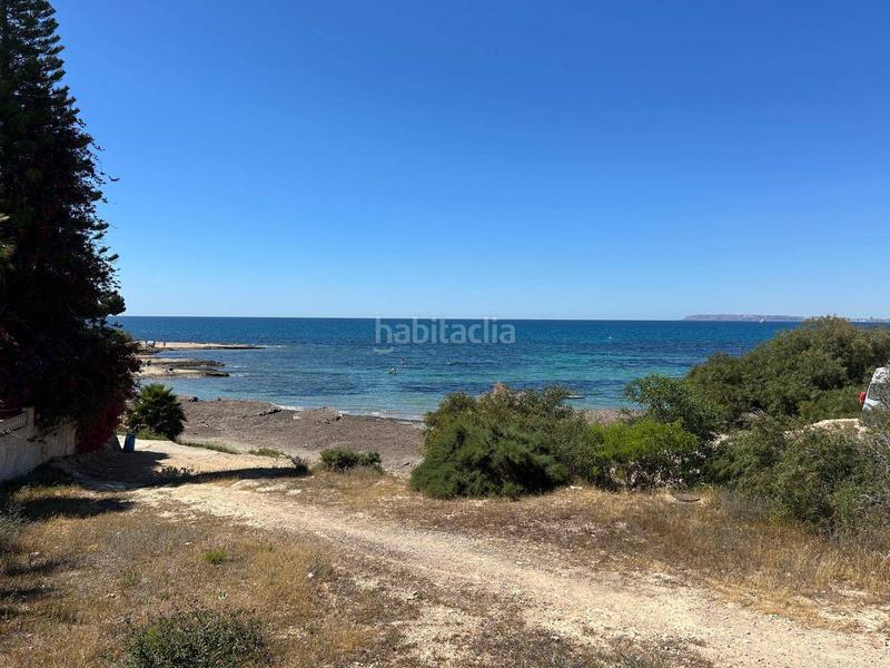 Foto 1d8a9553-b901-4205-acf4-f5b7974cee10. Chalet , 7 dormitorios, 6 baños, 2 aseos, piscina, garaje, san juan , en Alicante