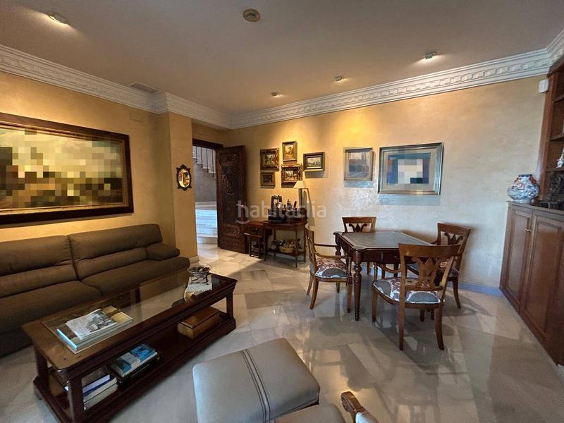 Foto 228ff72d-388b-4422-aaa8-1a3e1324416a. Chalet , 7 dormitorios, 6 baños, 2 aseos, piscina, garaje, san juan , en Alicante