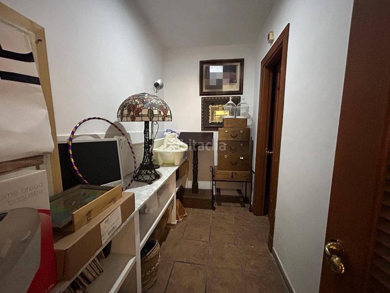 Foto 24e08a0e-b9f7-4c48-b8cd-94fad827db92. Chalet , 7 dormitorios, 6 baños, 2 aseos, piscina, garaje, san juan , en Alicante