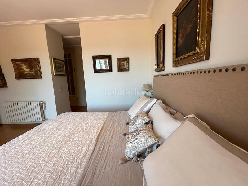 Foto 2a3a3e2e-c3c0-4b35-a884-184f350d7665. Chalet , 7 dormitorios, 6 baños, 2 aseos, piscina, garaje, san juan , en Alicante