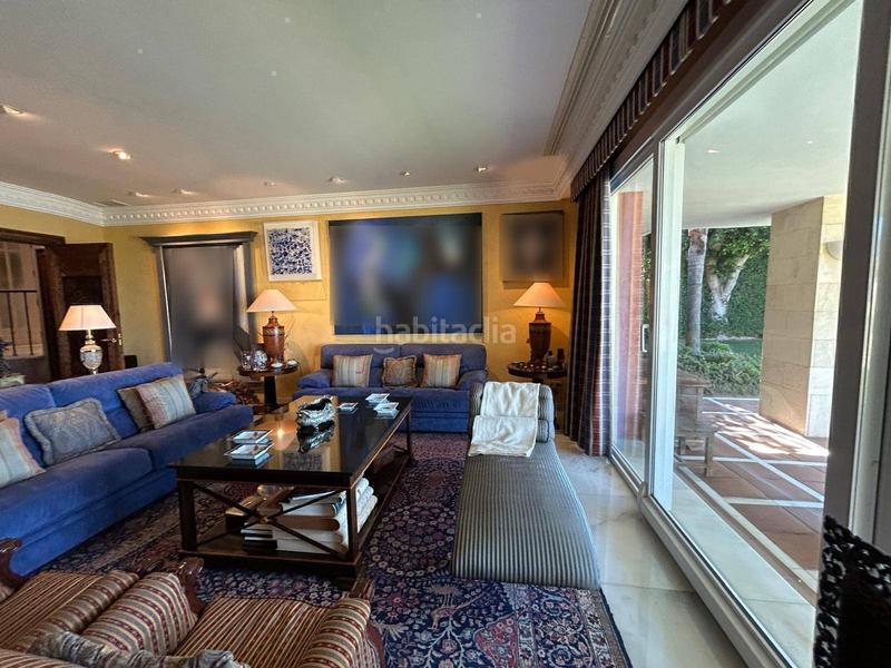 Foto 2e9cb270-31c1-4ab9-a5ba-c930bc45e56e. Chalet , 7 dormitorios, 6 baños, 2 aseos, piscina, garaje, san juan , en Alicante