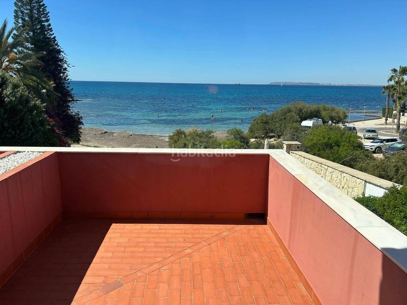 Foto 2f373903-8c81-42bb-833d-0c6262fe7aca. Chalet , 7 dormitorios, 6 baños, 2 aseos, piscina, garaje, san juan , en Alicante