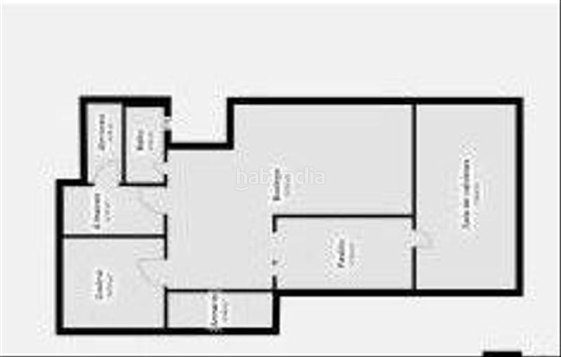 Foto 2f860403-62f1-4856-a249-823eec875a4f. Chalet , 7 dormitorios, 6 baños, 2 aseos, piscina, garaje, san juan , en Alicante