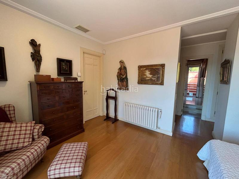 Foto 2ff5e309-6be5-4bcd-bcb1-b464501ec714. Chalet , 7 dormitorios, 6 baños, 2 aseos, piscina, garaje, san juan , en Alicante