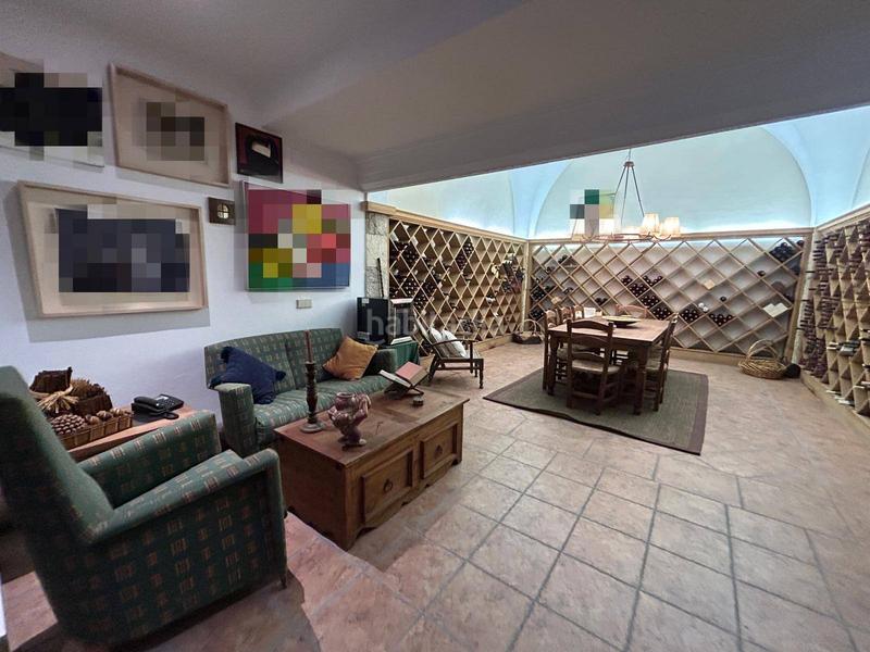 Foto 31d14999-8a72-4046-84a3-c76bfc327181. Chalet , 7 dormitorios, 6 baños, 2 aseos, piscina, garaje, san juan , en Alicante