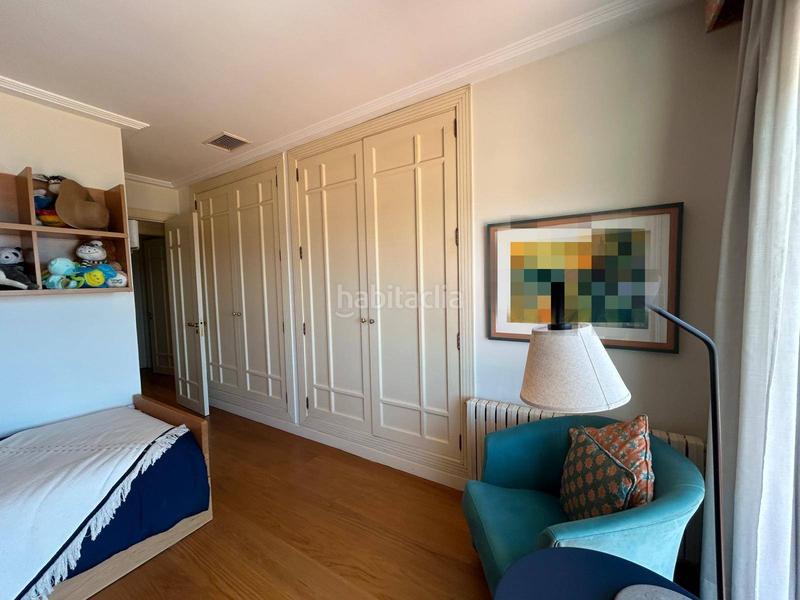 Foto 3eba4085-5c1d-45e8-956f-e290dc9f501d. Chalet , 7 dormitorios, 6 baños, 2 aseos, piscina, garaje, san juan , en Alicante