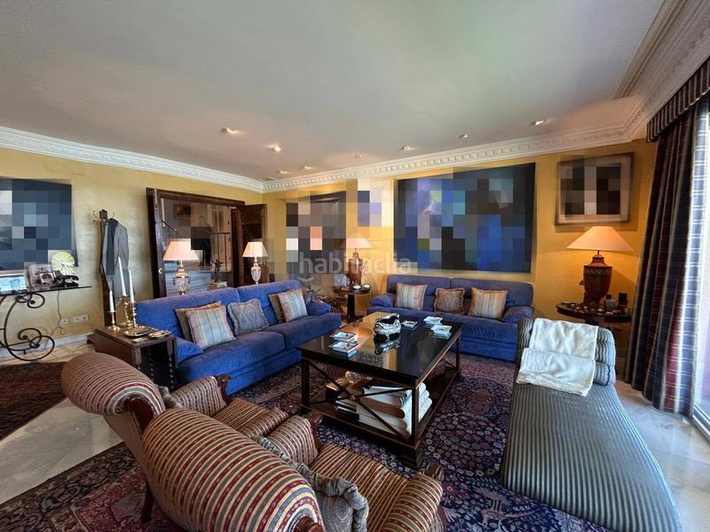 Foto 429b469b-55c9-440a-92da-732a32ea2cb2. Chalet , 7 dormitorios, 6 baños, 2 aseos, piscina, garaje, san juan , en Alicante