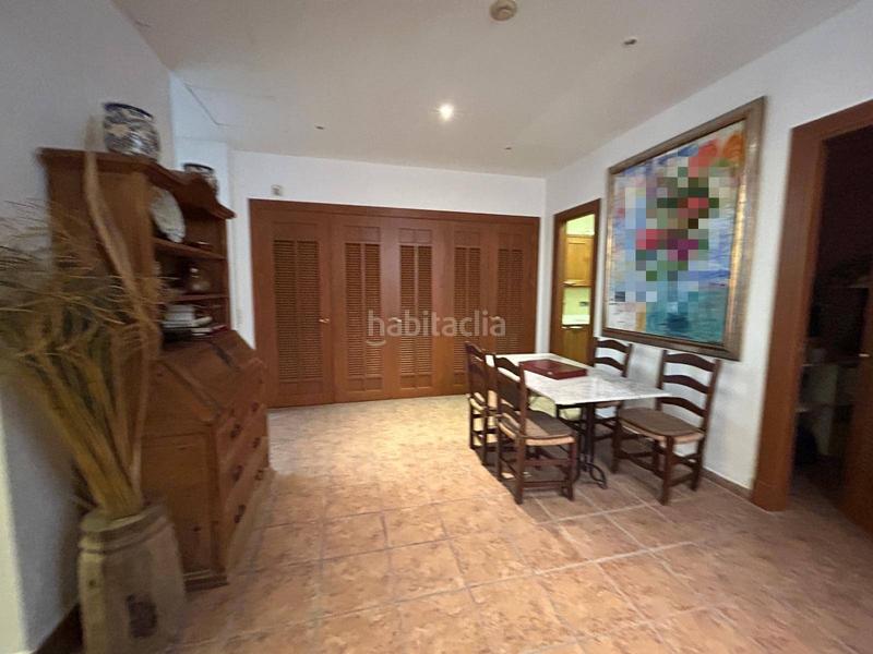 Foto 4568ffeb-3d10-4275-ac32-04c2c316ac3d. Chalet , 7 dormitorios, 6 baños, 2 aseos, piscina, garaje, san juan , en Alicante