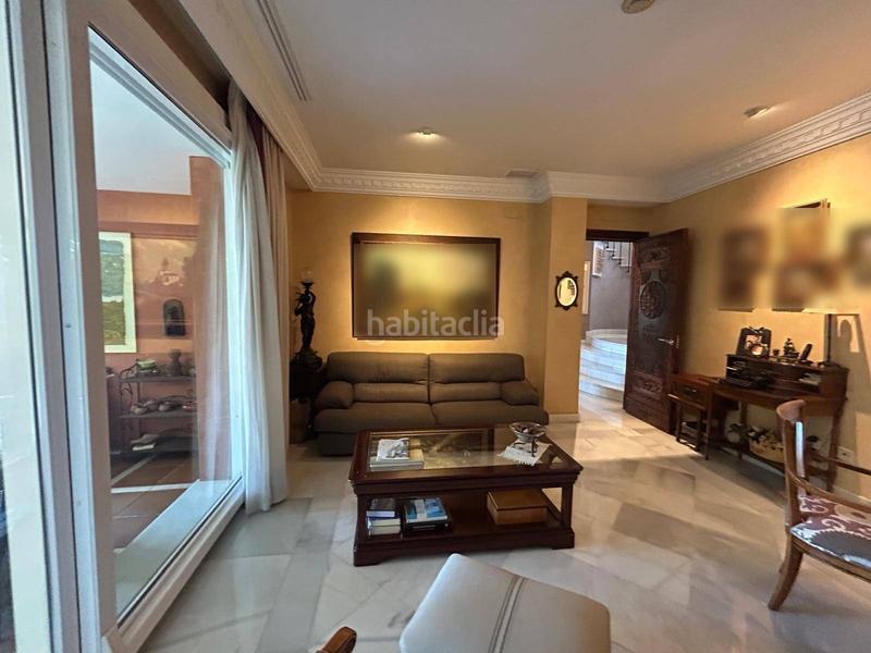 Foto 4867d3c7-bb68-4c5d-831e-2016ddb095a9. Chalet , 7 dormitorios, 6 baños, 2 aseos, piscina, garaje, san juan , en Alicante