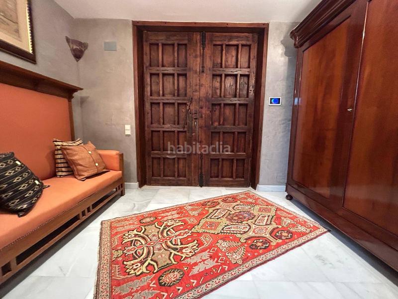 Foto 4e0634ca-f40c-42b9-b9ae-87977bed090f. Chalet , 7 dormitorios, 6 baños, 2 aseos, piscina, garaje, san juan , en Alicante