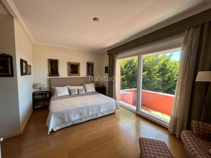 Foto 57b75cdc-344e-41c2-8ed3-56823080b9f4. Chalet , 7 dormitorios, 6 baños, 2 aseos, piscina, garaje, san juan , en Alicante