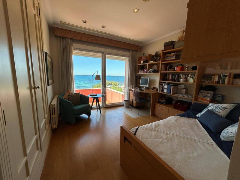 Foto 5a664329-121d-4944-a617-780c39727a78. Chalet , 7 dormitorios, 6 baños, 2 aseos, piscina, garaje, san juan , en Alicante