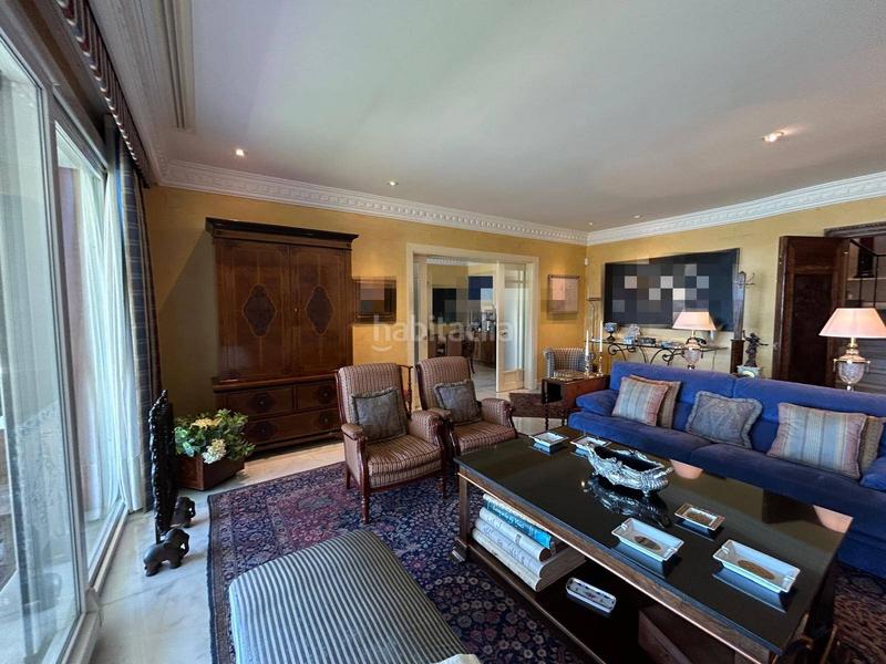 Foto 5dadfea1-25cf-4c21-bbb9-9ff7c95d5801. Chalet , 7 dormitorios, 6 baños, 2 aseos, piscina, garaje, san juan , en Alicante