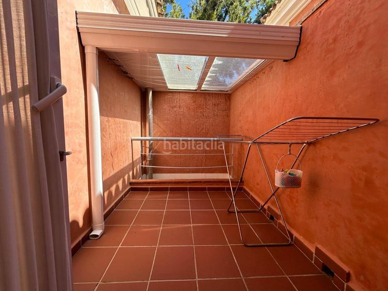 Foto 6f1b9dce-d831-42c4-8796-af3d0bb5a446. Chalet , 7 dormitorios, 6 baños, 2 aseos, piscina, garaje, san juan , en Alicante